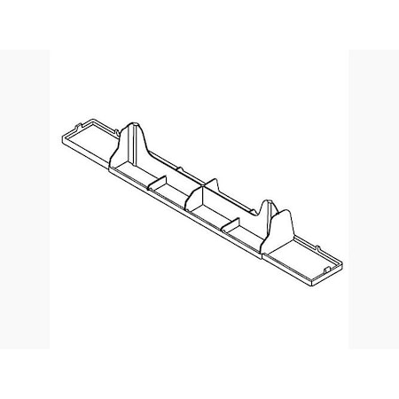 Kohler Cover, Hinge 1171863